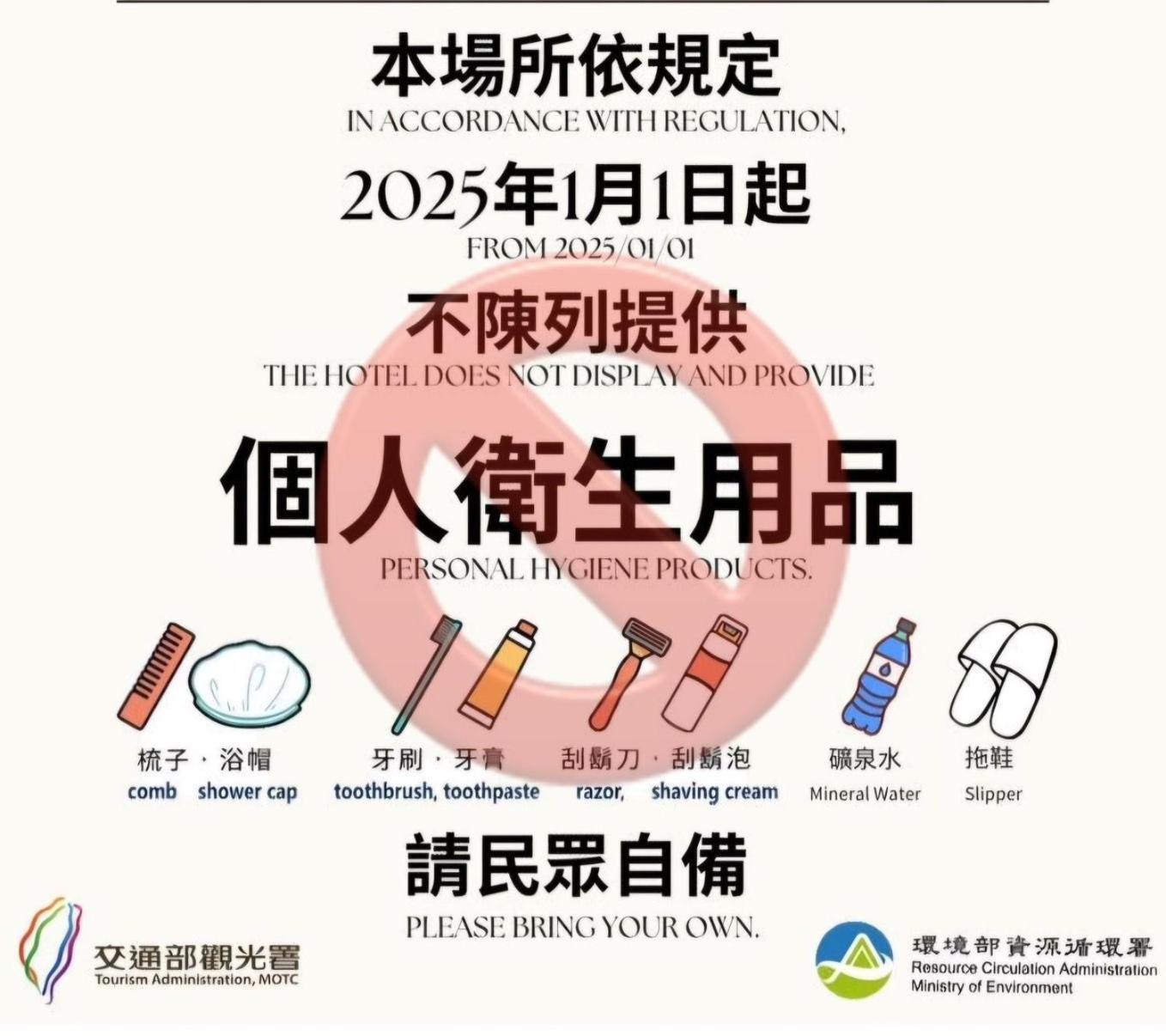 Huwei 虎尾小9窩-採自助式入住 Bed & Breakfast エクステリア 写真